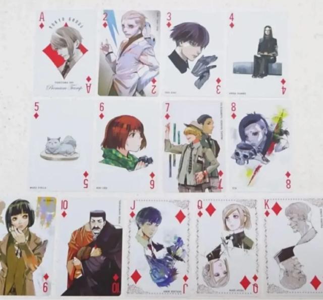 ������� �W�����v�t�F�X�^ �g�����v �� �A�j��/�R�~�b�N/�L�����N�^�[�� 