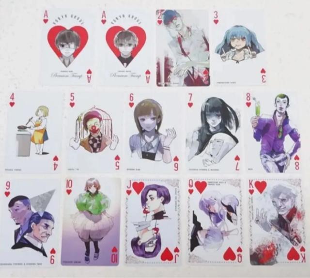 ������� �W�����v�t�F�X�^ �g�����v �� �A�j��/�R�~�b�N/�L�����N�^�[�� 