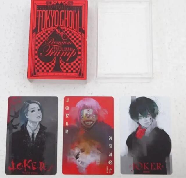 ������� �W�����v�t�F�X�^ �g�����v �� �A�j��/�R�~�b�N/�L�����N�^�[�� 