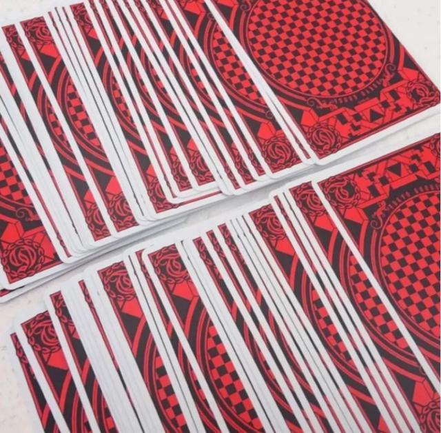 ������� �W�����v�t�F�X�^ �g�����v �� �A�j��/�R�~�b�N/�L�����N�^�[�� 