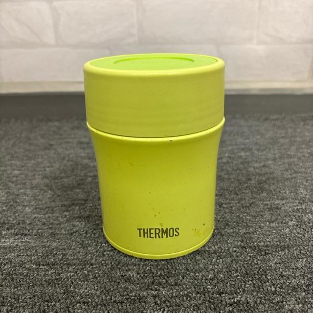 即決 THERMOS サーモス スープジャー JBM-500 < レジャー/スポーツ 即決 THERMOS サーモス スープジャー JBM-500 < レジャー/スポーツの
