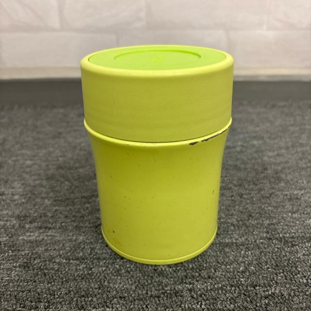 即決 THERMOS サーモス スープジャー JBM-500 < レジャー/スポーツ 即決 THERMOS サーモス スープジャー JBM-500 < レジャー/スポーツの