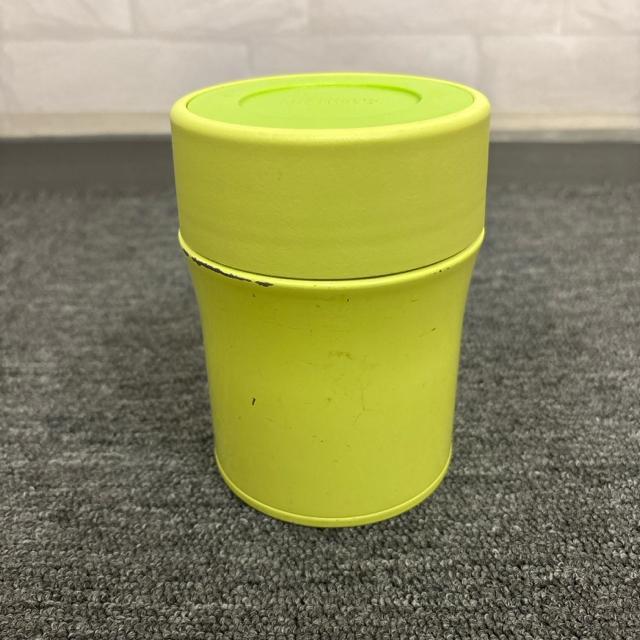 即決 THERMOS サーモス スープジャー JBM-500 < レジャー/スポーツ 即決 THERMOS サーモス スープジャー JBM-500 < レジャー/スポーツの