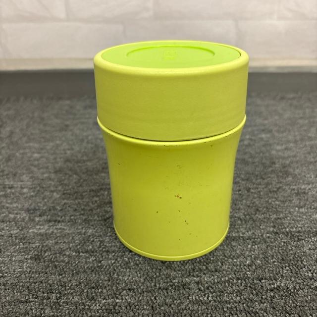 即決 THERMOS サーモス スープジャー JBM-500 < レジャー/スポーツ 即決 THERMOS サーモス スープジャー JBM-500 < レジャー/スポーツの