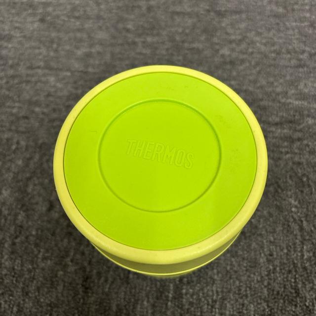 即決 THERMOS サーモス スープジャー JBM-500 < レジャー/スポーツ 即決 THERMOS サーモス スープジャー JBM-500 < レジャー/スポーツの