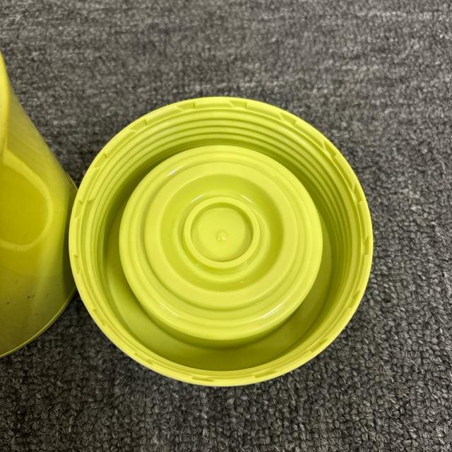 即決 THERMOS サーモス スープジャー JBM-500 < レジャー/スポーツ 即決 THERMOS サーモス スープジャー JBM-500 < レジャー/スポーツの