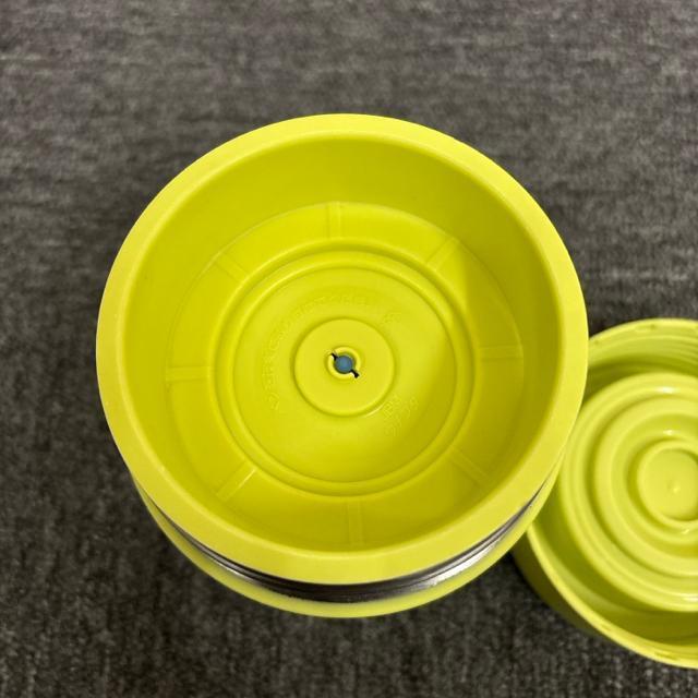 即決 THERMOS サーモス スープジャー JBM-500 < レジャー/スポーツ 即決 THERMOS サーモス スープジャー JBM-500 < レジャー/スポーツの