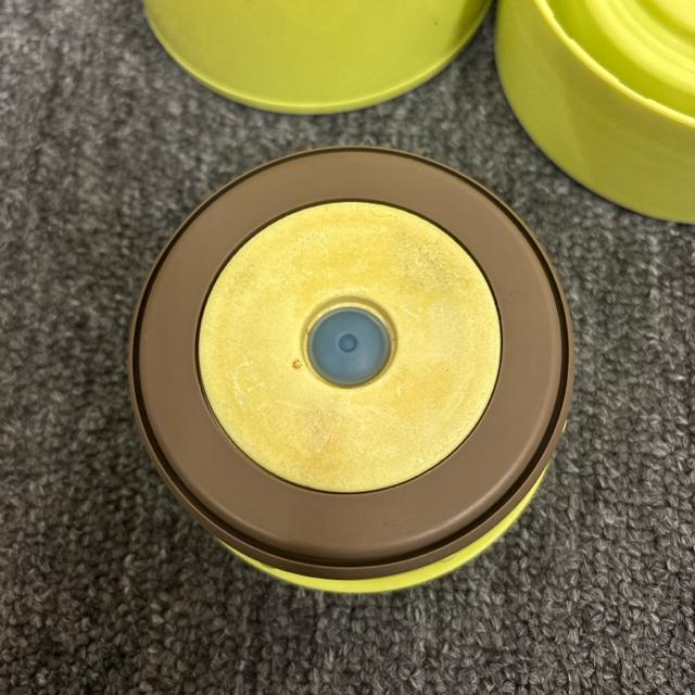 即決 THERMOS サーモス スープジャー JBM-500 < レジャー/スポーツ 即決 THERMOS サーモス スープジャー JBM-500 < レジャー/スポーツの