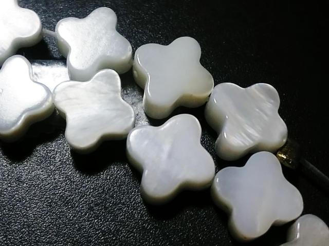 �V�R�΁��l�n�o�@�~�j�N���[�o�[�@���A �� �����A�N�Z�T���[/���v�� 