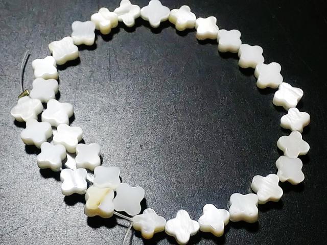 �V�R�΁��l�n�o�@�~�j�N���[�o�[�@���A �� �����A�N�Z�T���[/���v�� 