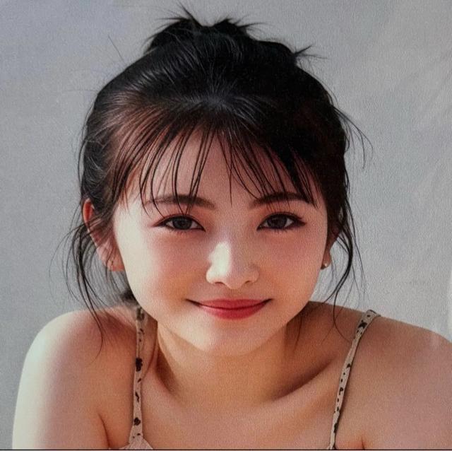 �V�i�@�u���L�Ŕ�  �� �z�r�[�� 