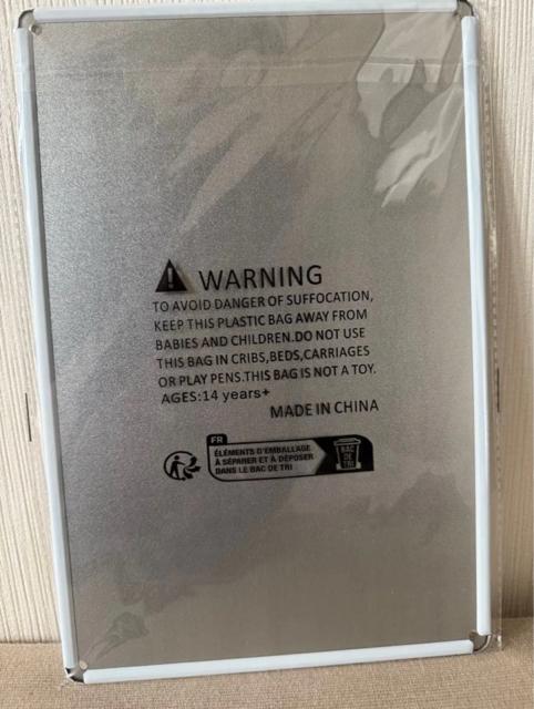 �V�i�@�u���L�Ŕ� �� �z�r�[�� 