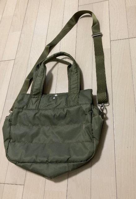 �V�i���g�p�V�����_�[�o�b�O�g�[�g�o�b�O���[�֗��O���[�����ȒP�����y�ʎ�񂰃o�b�O�t�@�X�i�[�t���|�P�b�g�d�� �� �����t�@�b�V������ 