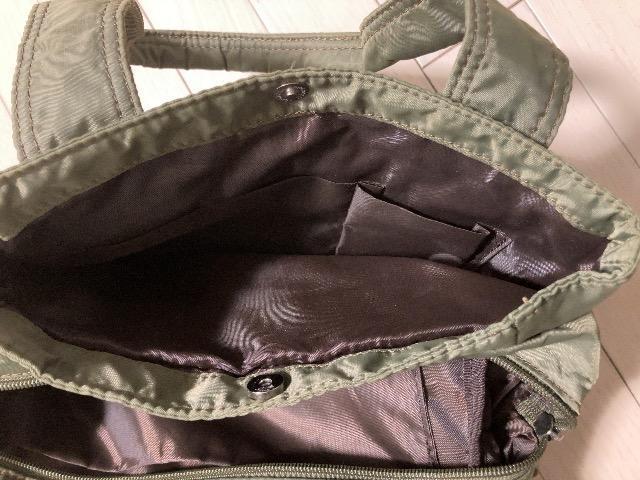 �V�i���g�p�V�����_�[�o�b�O�g�[�g�o�b�O���[�֗��O���[�����ȒP�����y�ʎ�񂰃o�b�O�t�@�X�i�[�t���|�P�b�g�d�� �� �����t�@�b�V������ 