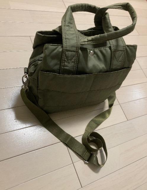 �V�i���g�p�V�����_�[�o�b�O�g�[�g�o�b�O���[�֗��O���[�����ȒP�����y�ʎ�񂰃o�b�O�t�@�X�i�[�t���|�P�b�g�d�� �� �����t�@�b�V������ 