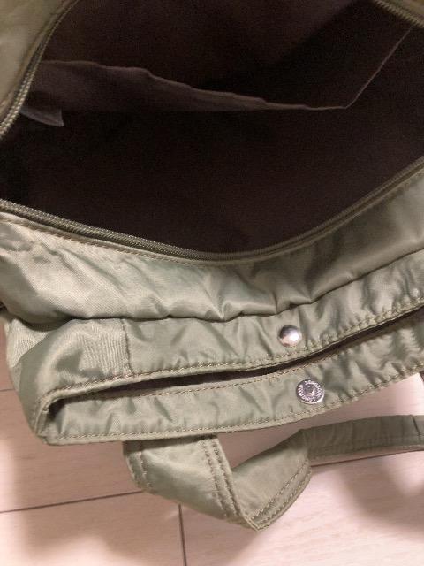 �V�i���g�p�V�����_�[�o�b�O�g�[�g�o�b�O���[�֗��O���[�����ȒP�����y�ʎ�񂰃o�b�O�t�@�X�i�[�t���|�P�b�g�d�� �� �����t�@�b�V������ 