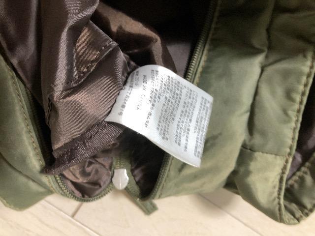 �V�i���g�p�V�����_�[�o�b�O�g�[�g�o�b�O���[�֗��O���[�����ȒP�����y�ʎ�񂰃o�b�O�t�@�X�i�[�t���|�P�b�g�d�� �� �����t�@�b�V������ 