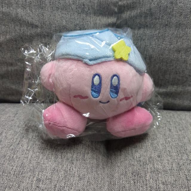 星のカービィ ぬいぐるみ < おもちゃ 星のカービィ ぬいぐるみ < おもちゃの