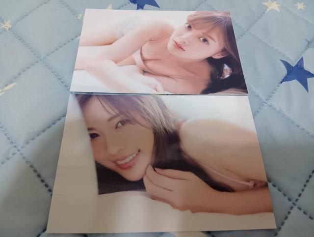 �T�؍�S�U���Ζ��ߎʐ^�Z�b�g  �� �^�����g�O�b�Y�� 