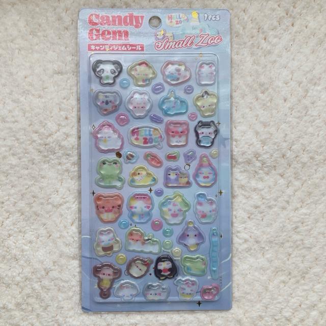 �V�i �Ղ����� ���� �L�����f�B�W�F���V�[�� �f�R �V�[�� �V�[���� �X���[�� �Y�[ N2m  �� �C���e���A/���C�t�� 