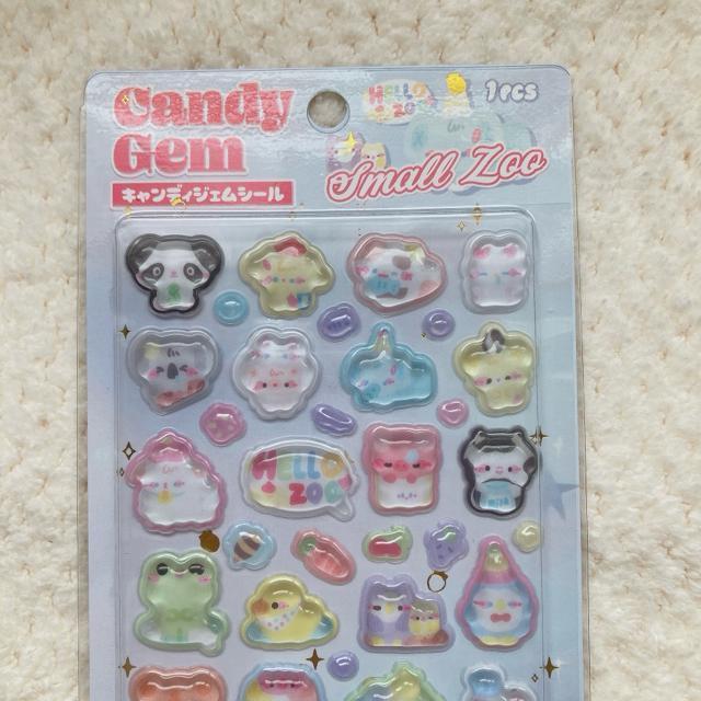 �V�i �Ղ����� ���� �L�����f�B�W�F���V�[�� �f�R �V�[�� �V�[���� �X���[�� �Y�[ N2m �� �C���e���A/���C�t�� 