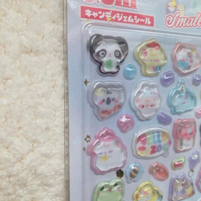 �V�i �Ղ����� ���� �L�����f�B�W�F���V�[�� �f�R �V�[�� �V�[���� �X���[�� �Y�[ N2m �� �C���e���A/���C�t�� 