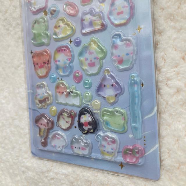 �V�i �Ղ����� ���� �L�����f�B�W�F���V�[�� �f�R �V�[�� �V�[���� �X���[�� �Y�[ N2m �� �C���e���A/���C�t�� 