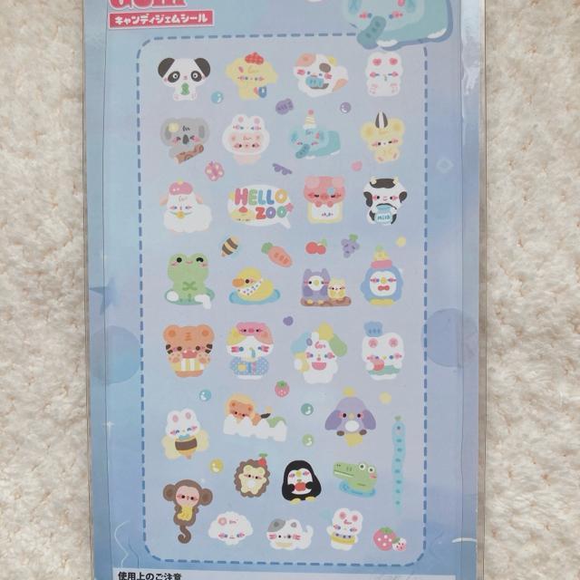 �V�i �Ղ����� ���� �L�����f�B�W�F���V�[�� �f�R �V�[�� �V�[���� �X���[�� �Y�[ N2m �� �C���e���A/���C�t�� 