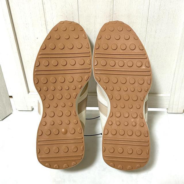 ���g�p�@GU �W�[���[ ���g���X�j�[�J�[ +E XL�i25cm�j �� �u�����h�� 