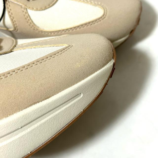 ���g�p�@GU �W�[���[ ���g���X�j�[�J�[ +E XL�i25cm�j �� �u�����h�� 