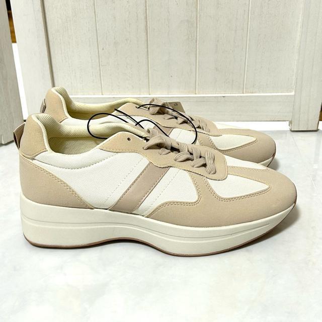 ���g�p�@GU �W�[���[ ���g���X�j�[�J�[ +E XL�i25cm�j �� �u�����h�� 