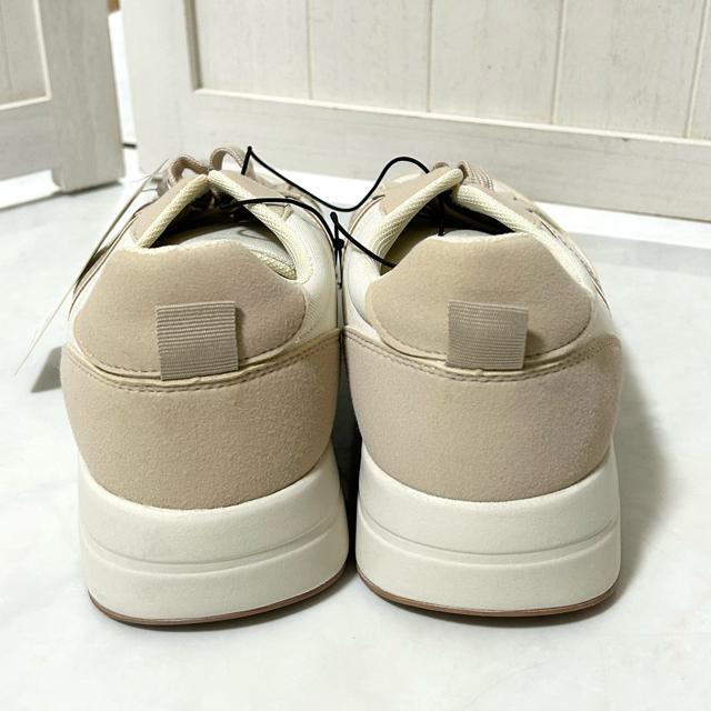 ���g�p�@GU �W�[���[ ���g���X�j�[�J�[ +E XL�i25cm�j �� �u�����h�� 