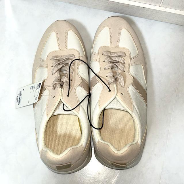 ���g�p�@GU �W�[���[ ���g���X�j�[�J�[ +E XL�i25cm�j �� �u�����h�� 