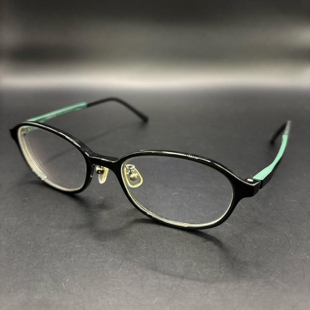 ���� FREE FiT ���K�l �ዾ FFT-071  �� �j���t�@�b�V������ 