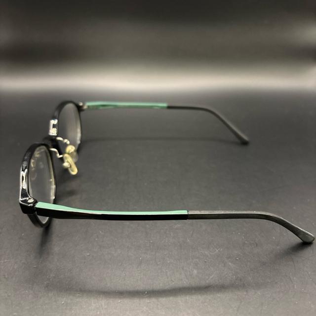 ���� FREE FiT ���K�l �ዾ FFT-071 �� �j���t�@�b�V������ 