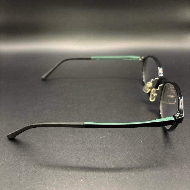 ���� FREE FiT ���K�l �ዾ FFT-071 �� �j���t�@�b�V������ 