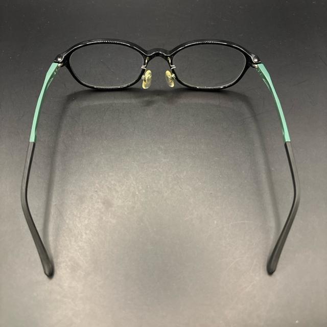 ���� FREE FiT ���K�l �ዾ FFT-071 �� �j���t�@�b�V������ 