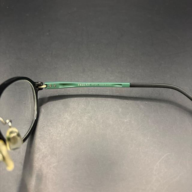 ���� FREE FiT ���K�l �ዾ FFT-071 �� �j���t�@�b�V������ 