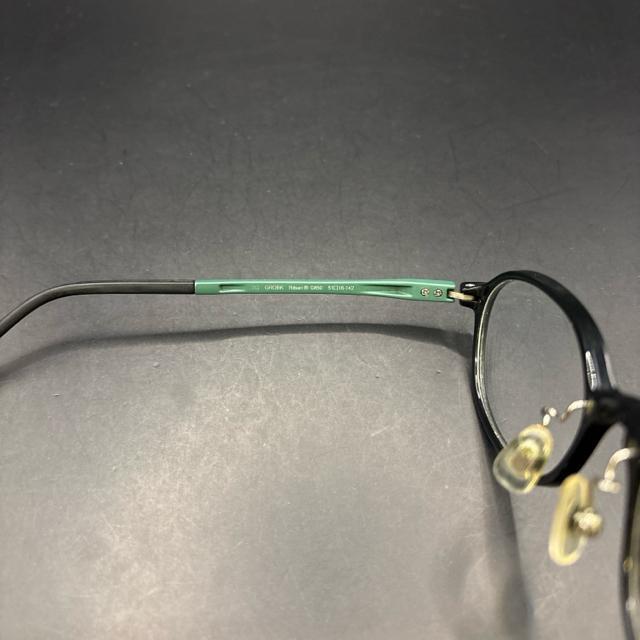 ���� FREE FiT ���K�l �ዾ FFT-071 �� �j���t�@�b�V������ 