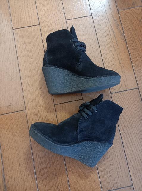 �o�[�����X�g�[�������{�A�E�F�b�W�V���[�g�u�[�c�������i�������������聚�������r���ʂ��肠�聚 �� �����t�@�b�V������ 