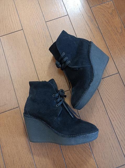 �o�[�����X�g�[�������{�A�E�F�b�W�V���[�g�u�[�c�������i�������������聚�������r���ʂ��肠�聚 �� �����t�@�b�V������ 