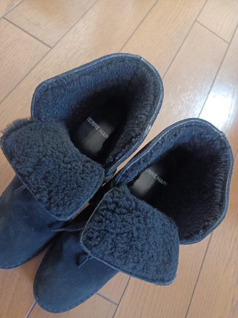 �o�[�����X�g�[�������{�A�E�F�b�W�V���[�g�u�[�c�������i�������������聚�������r���ʂ��肠�聚 �� �����t�@�b�V������ 