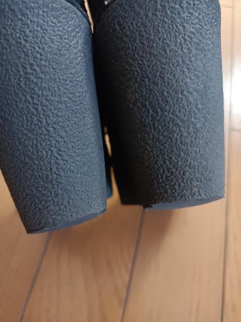 �o�[�����X�g�[�������{�A�E�F�b�W�V���[�g�u�[�c�������i�������������聚�������r���ʂ��肠�聚 �� �����t�@�b�V������ 