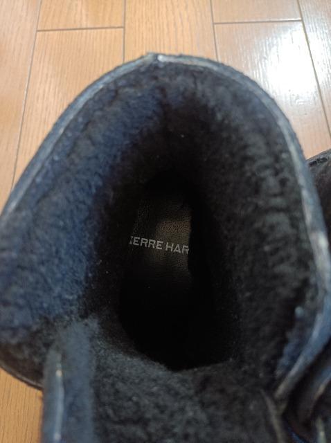 �o�[�����X�g�[�������{�A�E�F�b�W�V���[�g�u�[�c�������i�������������聚�������r���ʂ��肠�聚 �� �����t�@�b�V������ 