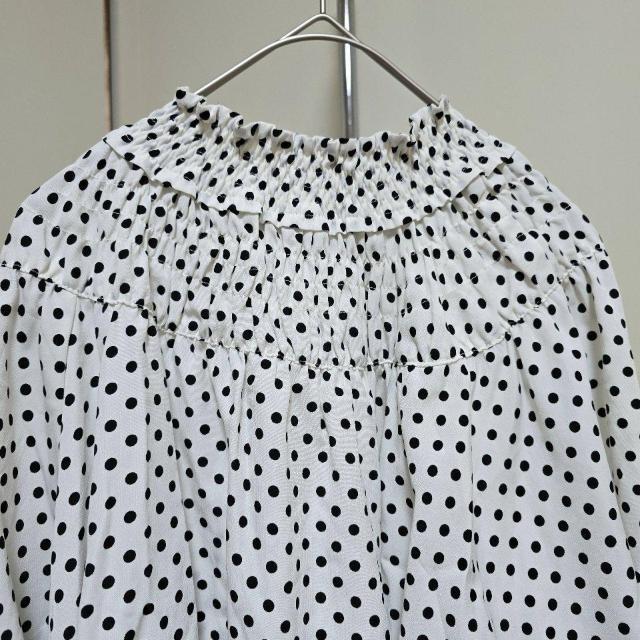 �C�[�X�g�{�[�C�@EASTBOY�@�h�b�g���@�����@�u���E�X�@70 �� �u�����h�� 