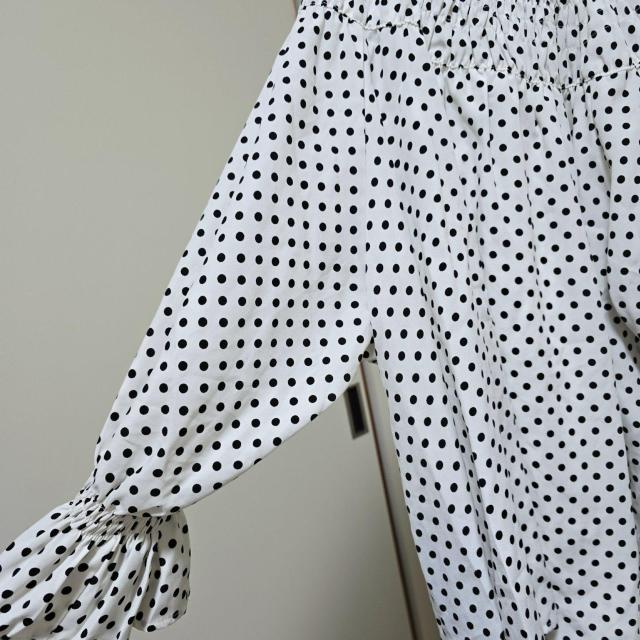 �C�[�X�g�{�[�C�@EASTBOY�@�h�b�g���@�����@�u���E�X�@70 �� �u�����h�� 