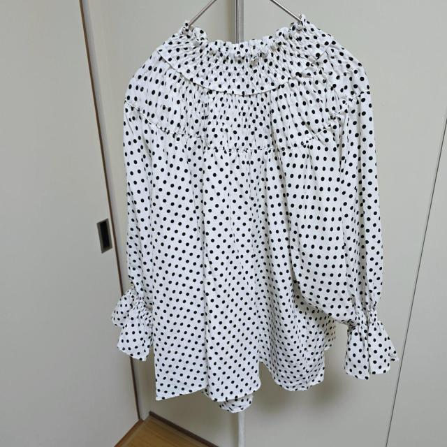 �C�[�X�g�{�[�C�@EASTBOY�@�h�b�g���@�����@�u���E�X�@70 �� �u�����h�� 