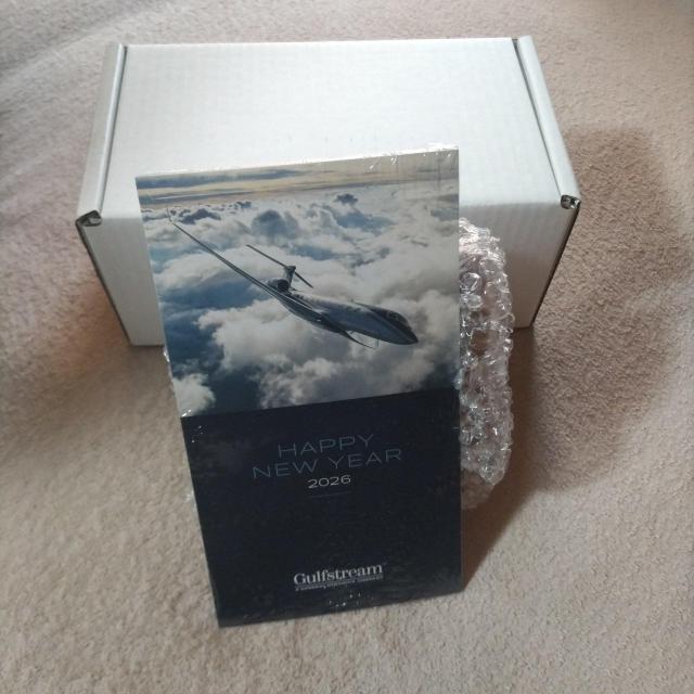 �K���t�X�g���[��2026�N�J�����_�[  �� �z�r�[�� 