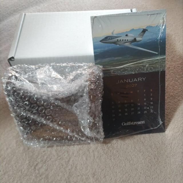 �K���t�X�g���[��2026�N�J�����_�[ �� �z�r�[�� 