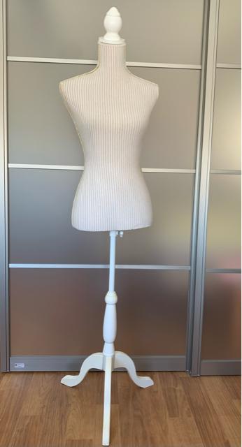 �����̃g���\�[  �� �C���e���A/���C�t�� 